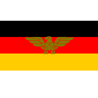 FetziDieLandm1ne's emblem