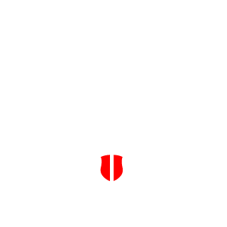 Nillenkopp's emblem