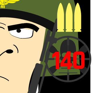 angelitg3's emblem