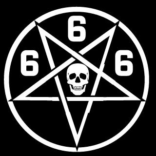 MarlKarx64's emblem