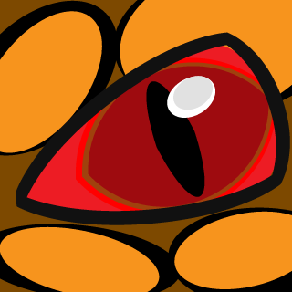 Dormitoryknows's emblem