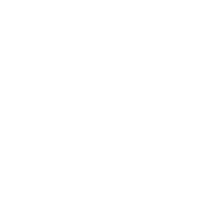 kashmirowy's emblem