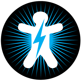 JoeTheZombie88's emblem
