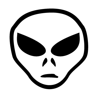 WIH81's emblem