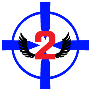 2spot's emblem