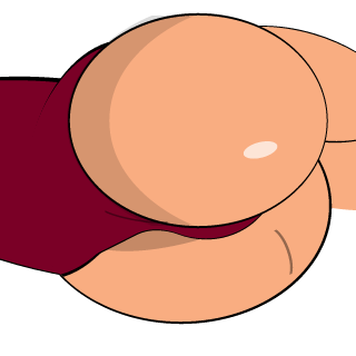 D4NDAX-_-'s emblem