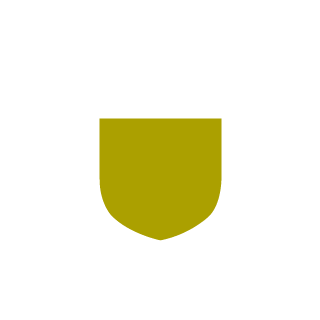 FrauGladiator's emblem