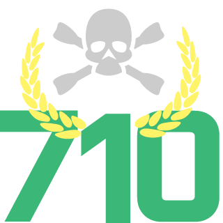 Dabz2tHcdome's emblem
