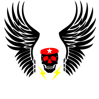 BadSti4's emblem