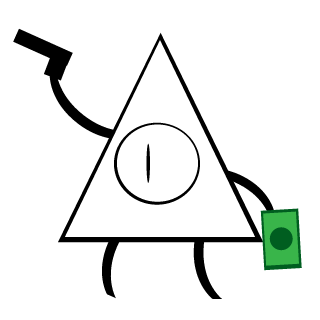 R4MMMM's emblem