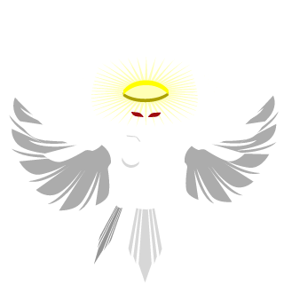 S4rist's emblem