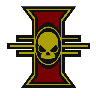 xxxStorkxxx's emblem
