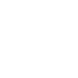 mestercarl's emblem