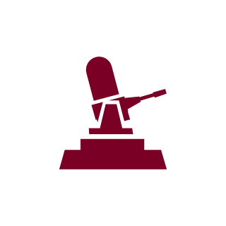 kirwch12ru's emblem