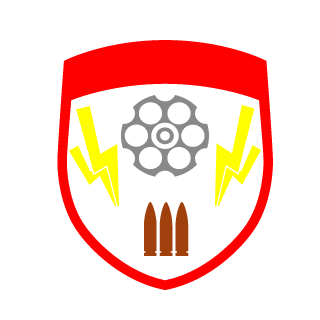 creepxcity's emblem