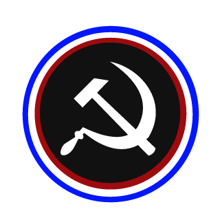 DragiH's emblem