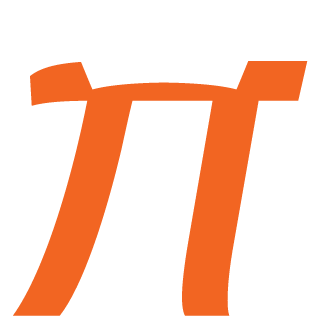 0ccamsLaser's emblem