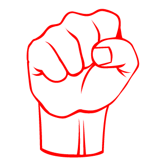 Adubz34's emblem