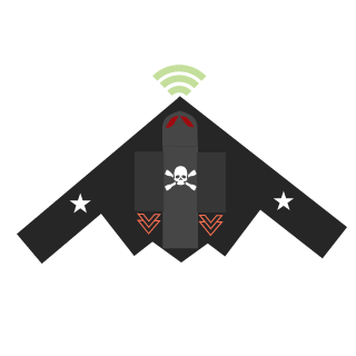 9eaa9e6c8f1c1478's emblem