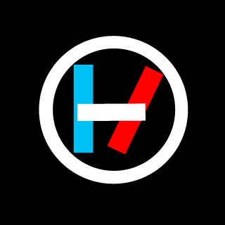 PAO_keep12's emblem