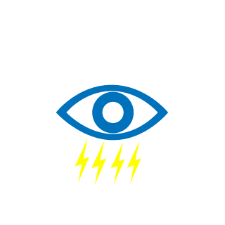 Gutinho_spider's emblem
