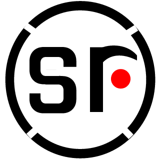 HeadCrabD's emblem