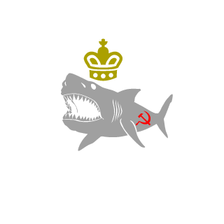 Zc668's emblem