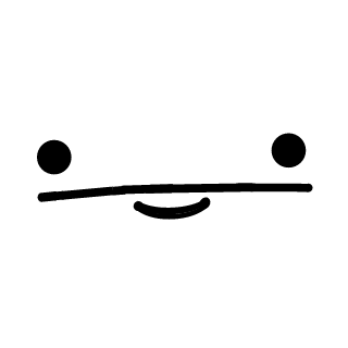 Mad1227's emblem