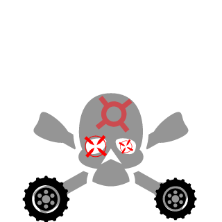 VanceTheAlien's emblem