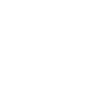 Devildog2378's emblem