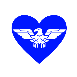 GUERINOW's emblem