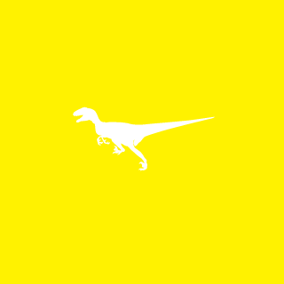 IIIIIRonDogIIIII's emblem