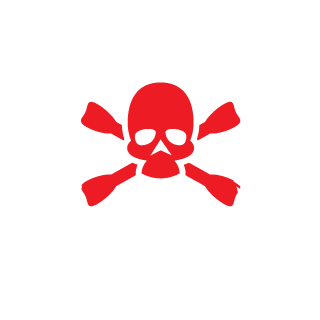 ABladeOfGrass29's emblem