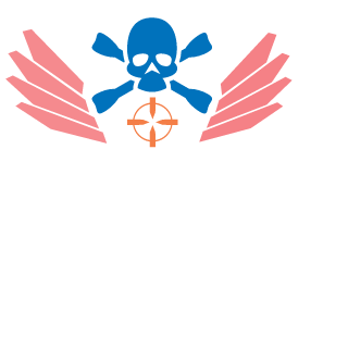 antonrondou's emblem