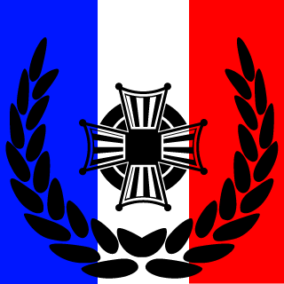 7fc406e676f40033's emblem