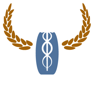 ZuguFourbe's emblem