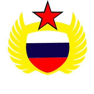 hippopotamii's emblem