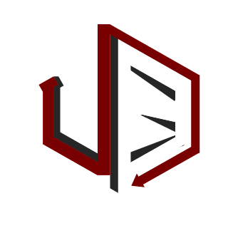 UNITY BROS's emblem