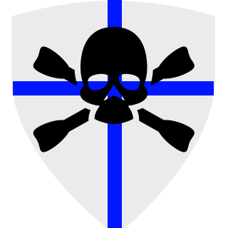 TiPa243's emblem