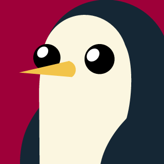 Prexzer's emblem
