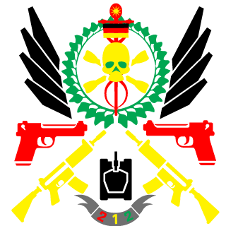 4d30b05f3161843d's emblem