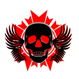 AbOuT_15_N1NJA5's emblem