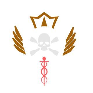0rf30's emblem