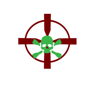 -maksut-09's emblem