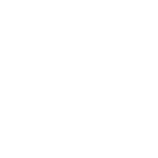 akarunoki's emblem