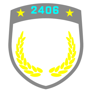 RS-4334's emblem
