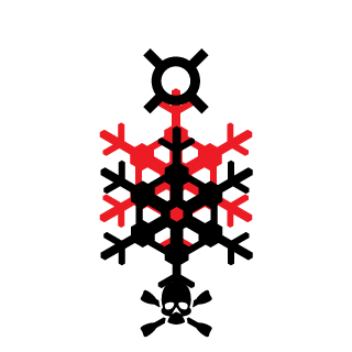 snert125's emblem
