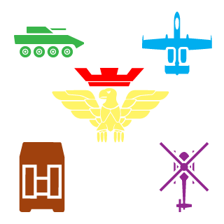 SilentRosalia's emblem