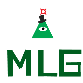 MrClickwick's emblem
