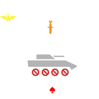 SummationOfChaos's emblem